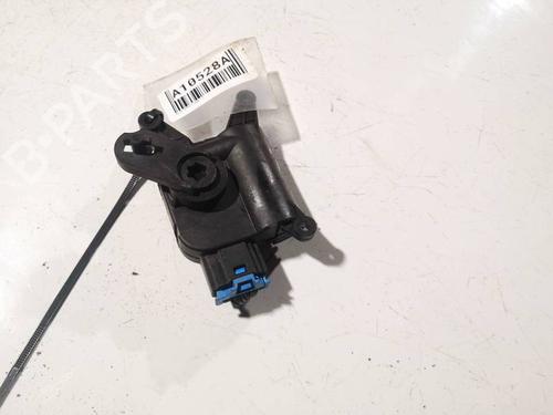 Electronic module SKODA OCTAVIA II (1Z3) 1.9 TDI | BP32562763M83 - Image 2