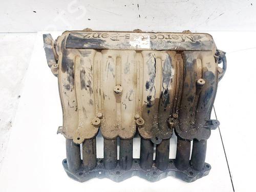 Used Intake manifold Intake manifold 35307179 35307179