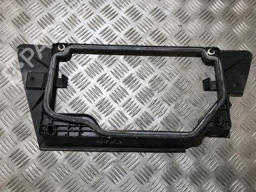 Used Other Other SAAB 9-5 Estate (YS3E) 3.0 TiD (177 hp) 33498158 33498158