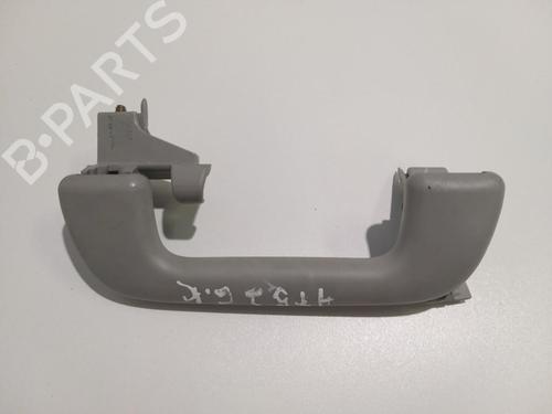 Used Interior roof handle Interior roof handle 35846304 35846304