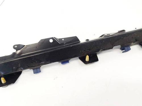 Støtte BMW 7 (E65, E66, E67) 730 d (218 hp) 32601382