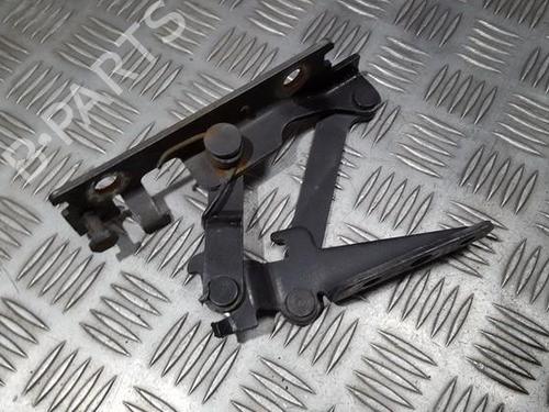 hingedoor-check-strap-opel-sintra-apv-1996-1997-1998-1999-35698088 main image