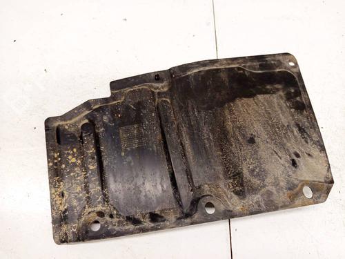 Riparo sottomotore Riparo sottomotore TOYOTA VERSO (_R2_) 2.0 D-4D (AUR20_, AUR20R) (126 hp) 36524972 36524972