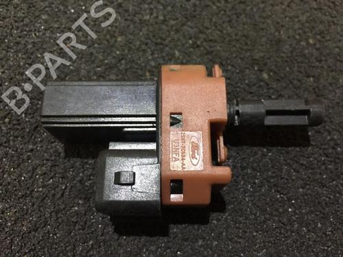 Used Electronic module Electronic module MAZDA 6 Hatchback (GG) 2.0 DI (GG14) (121 hp) 35658725 35658725