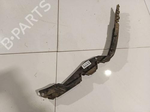Used Front bumper bracket Front bumper bracket 34741660 34741660