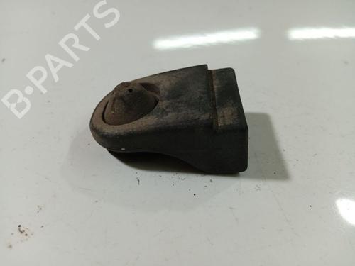 Used Support Support CITROËN C4 Picasso I MPV (UD_) 2.0 HDi 138 (136 hp) 33837784 33837784