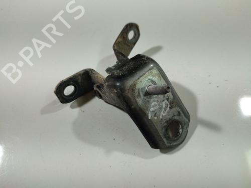 hingedoor-check-strap-ford-fiesta-vi-cb1-ccn-2008-32546364 main image