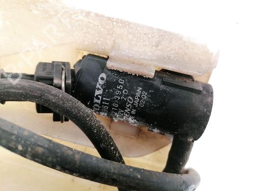 washer-pump-volvo-s80-i-184-1998-1999-2000-2001-2002-2003-2004-2005-2006-2007-2008-35557627 main image