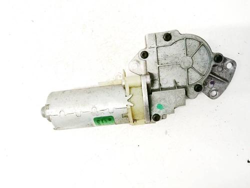 Used Electronic module Electronic module 35124766 35124766