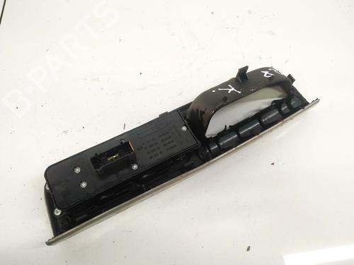 Switch VOLVO V50 (545) 2.0 D | BP32895664I30 - Image 2