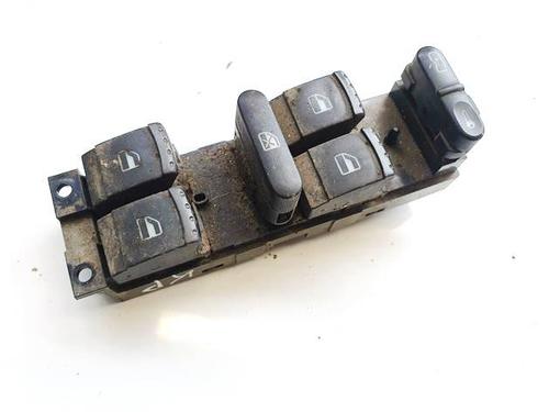 Switch VW PASSAT B5 Variant (3B5) 1.9 TDI | BP32569705I30  - Image 5