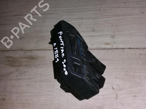 Advarselsbryter Advarselsbryter PONTIAC TRANS SPORT (UM06) 2.3 (137 hp) 35650730 35650730