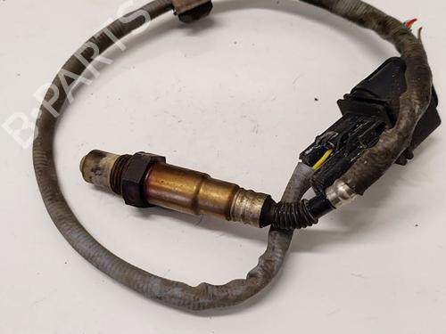 Used Electronic sensor Electronic sensor BMW 3 (E90) 320 i (150 hp) 40486183 40486183