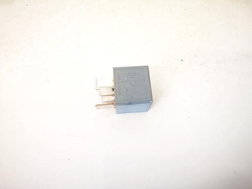 Electronic sensor FORD FOCUS I (DAW, DBW) 1.8 Turbo DI / TDDi | BP33074086M84 - Image 3