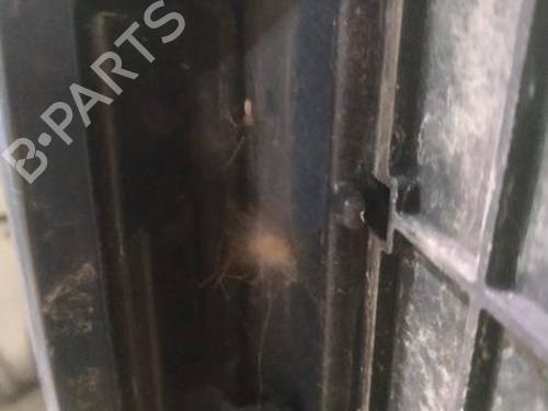 Used Switch Switch 36830133 36830133