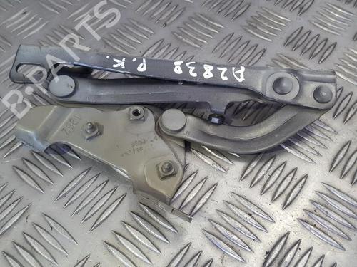 hingedoor-check-strap-opel-corsa-d-s07-2006-2007-2008-2009-2010-2011-2012-2013-2014-2015-35676213 main image