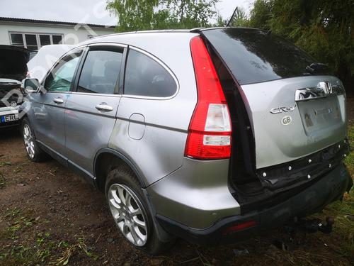 Electronic module HONDA CR-V III (RE_) 2.2 i-CTDi 4WD (RE6) | BP32922014M83  - Image 8