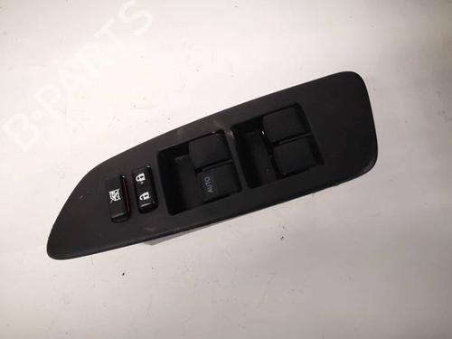 Used Switch Switch TOYOTA RAV 4 III (_A3_) 2.2 D 4WD (ALA30_, ALA30R) (136 hp) 32534328 32534328