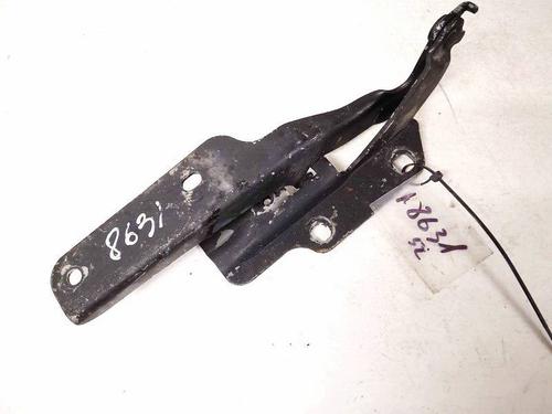 Used Hinge/Door check strap Hinge/Door check strap 35359127 35359127