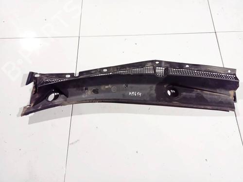 Used Scuttle panel Scuttle panel SUBARU TRIBECA (B9) 3.0 (WXE) (250 hp) 35200619 35200619