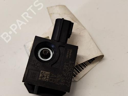 Used Electronic sensor Electronic sensor 38323286 38323286