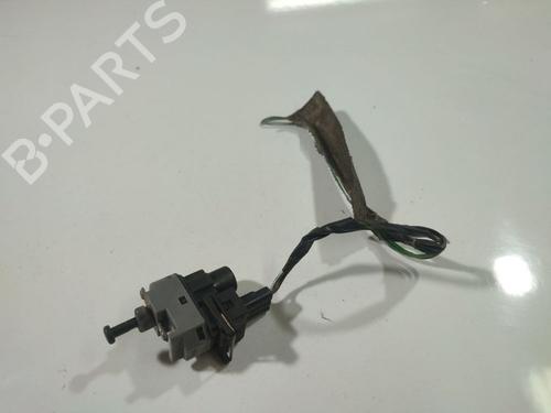 Used Electronic module Electronic module FORD TRANSIT CONNECT (P65_, P70_, P80_) 1.8 Di (75 hp) 34874357 34874357
