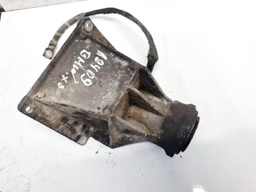 Support BMW X3 (E83) 2.0 d | BP32967304C155 - Image 3