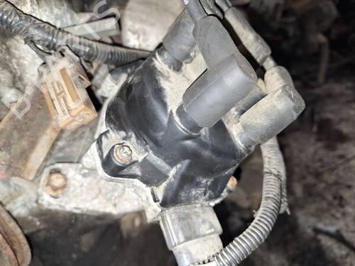 Used Ignition coil Ignition coil 35136199 35136199