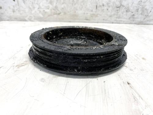 Pulley OPEL INSIGNIA A (G09) 2.0 CDTI (68) | BP35111143M122 - Image 2