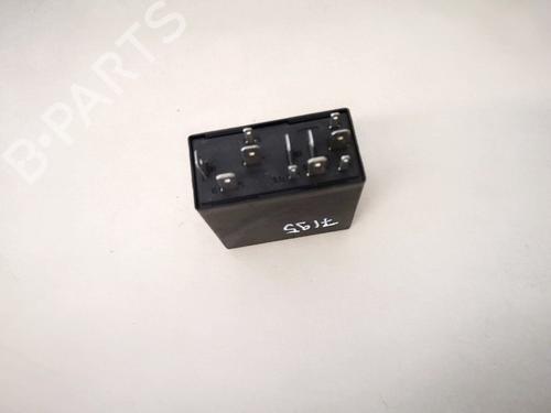 Electronic sensor AUDI A6 C5 (4B2, 4B4) 1.8 T | BP32882537M84 - Image 2