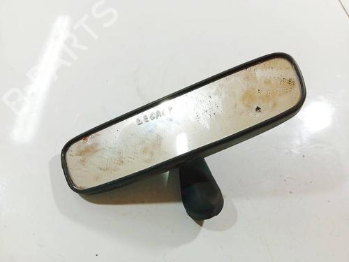 Used Rear mirror Rear mirror 34790080 34790080