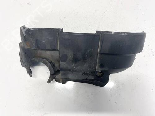 Used Timing cover Timing cover 35019793 35019793