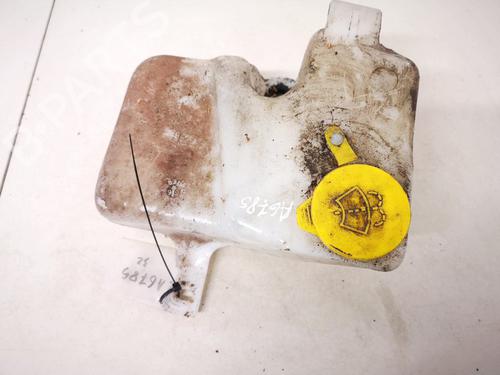 Sprinklertank Sprinklertank OPEL CORSA B (S93) 1.7 D (F08, F68, M68) (60 hp) 35566081 35566081