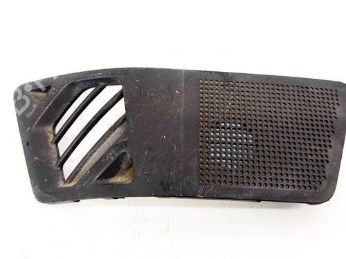 Used Air vent Air vent NISSAN X-TRAIL II (T31) 2.0 dCi 4x4 (150 hp) 32941973 32941973