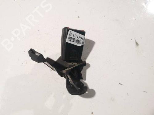 Used Seat buckle Seat buckle 34984863 34984863