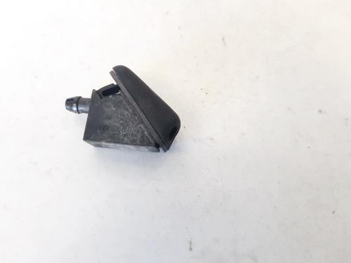 Used Washer pump Washer pump 35572804 35572804