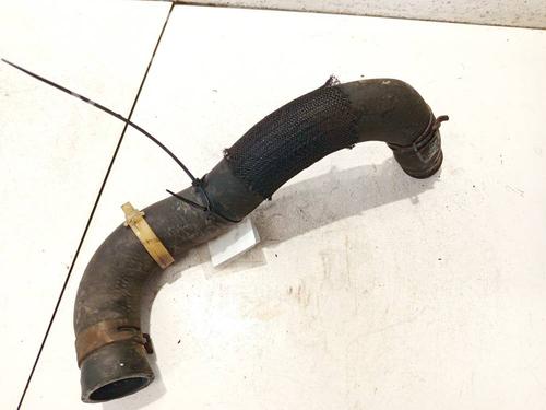 Pipe TOYOTA AURIS (_E15_) 2.0 D-4D (ADE150_, ADE150R) | BP32564223M125 - Image 5