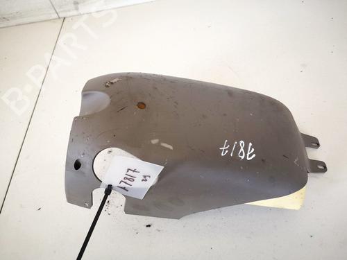 Used Other Other AUDI A8 D3 (4E2, 4E8) 3.7 quattro (280 hp) 35391362 35391362