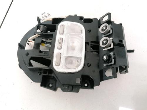 interior-roof-light-peugeot-807-eb_-2002-35391474 main image