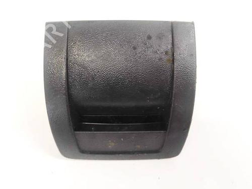 Used Ashtray Ashtray CITROËN C5 III (RD_) 1.6 HDi 110 (RD9HL0, RD9HR8, RD9HRA) (112 hp) 35324586 35324586