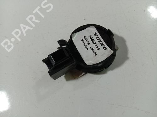 Speaker VOLVO V50 (545) 1.6 D | BP36368863E2 - Image 2