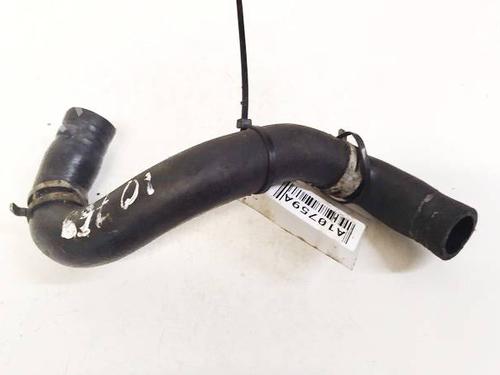 Used Pipe Pipe SAAB 9-5 Estate (YS3E) 1.9 TiD (150 hp) 32553224 32553224