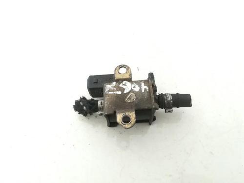 Used Electronic module Electronic module AUDI A4 B5 (8D2) 1.8 T (150 hp) 35840315 35840315