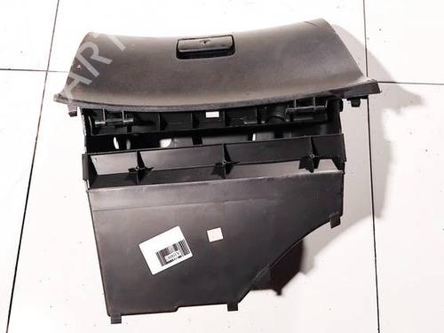 Used Glove box Glove box 35096239 35096239