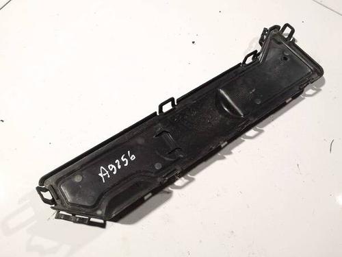 Used Other Other CITROËN C5 III (RD_) 2.0 HDi (RDRHD8, RDRHDJ, RDRHR8, RDRHRJ) (136 hp) 35181194 35181194