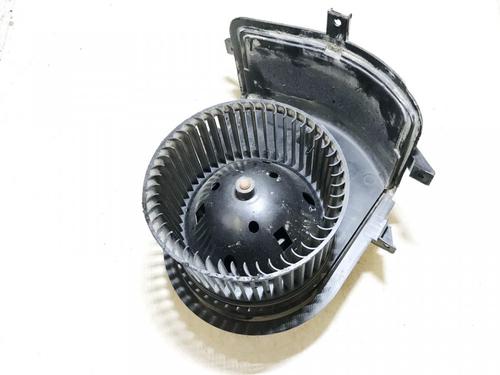 Used Heater blower motor Heater blower motor VW GOLF III (1H1) 1.9 TDI (90 hp) 35870378 35870378