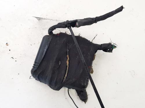 electronic-module-audi-100-c4-avant-4a5-1990-1991-1992-1993-1994-32878780 main image