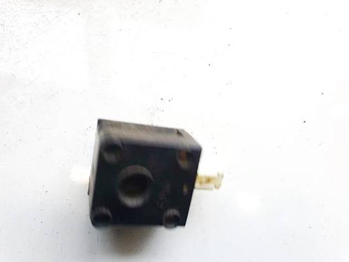 Used Electronic module Electronic module MAZDA 3 Saloon (BP_) 2.0 SKYACTIV-G M Hybrid (BP5S, BP6S) (150 hp) 40166214 40166214