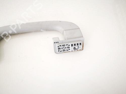 Interior roof handle BMW 5 (E60) 520 i | BP35603404I35 - Image 2