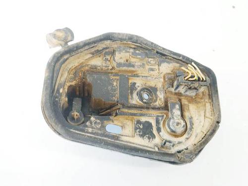 lamp-holder-peugeot-206-sw-2ek-2002-34827572 main image